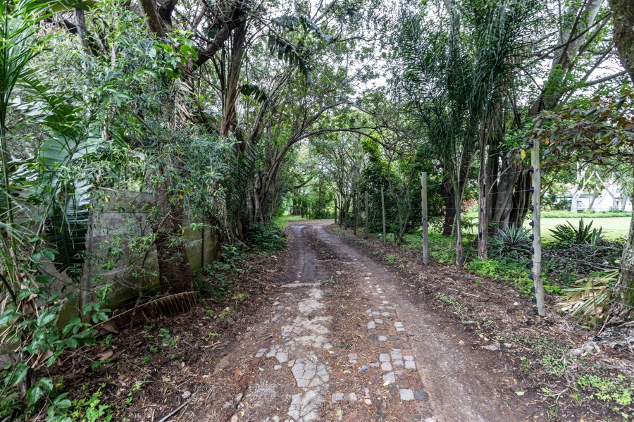 3 Bedroom Property for Sale in Gonubie Eastern Cape